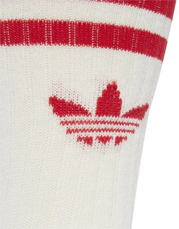 Adidas Arsenal London Kojinės JX5750