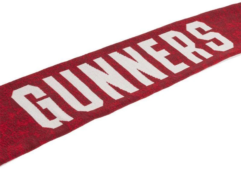 Adidas Arsenal London KR0535 šalikas