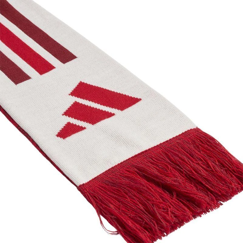 Adidas Arsenal London KR0535 šalikas