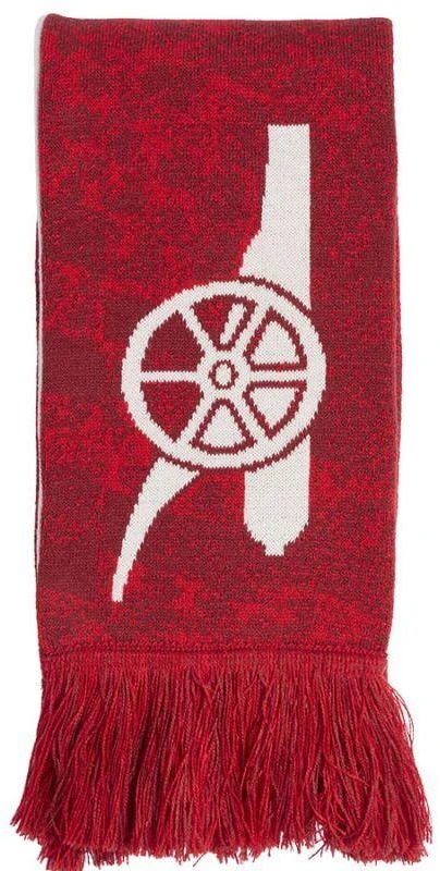 Adidas Arsenal London KR0535 šalikas