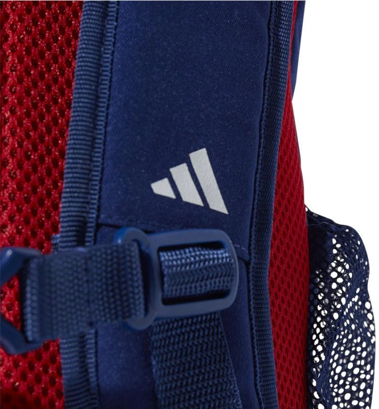 Adidas Arsenal London kuprinė JE4035