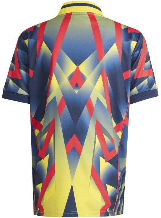 adidas Arsenal London LF JM9388 marškinėliai