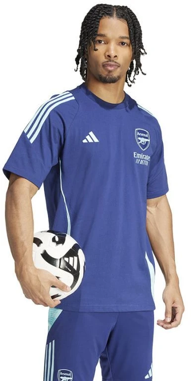 Adidas Arsenal London Marškinėliai M IT2221