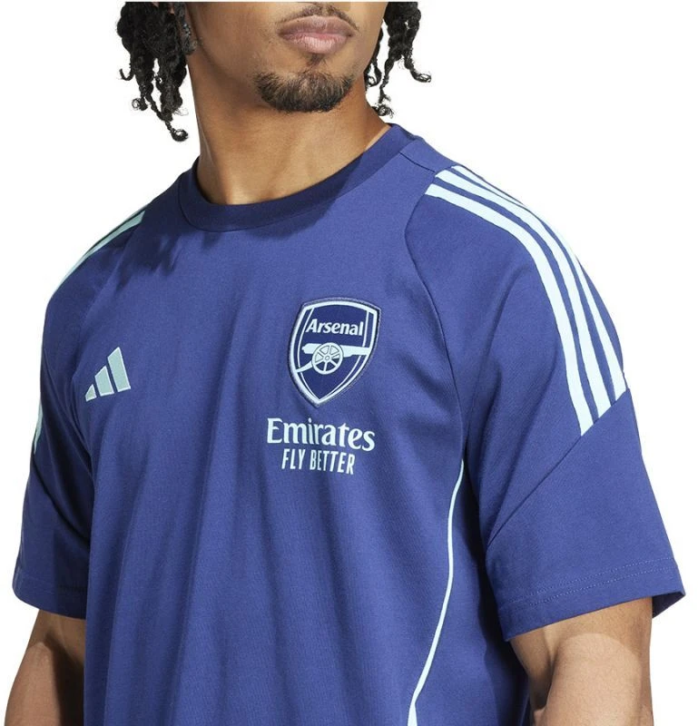 Adidas Arsenal London Marškinėliai M IT2221