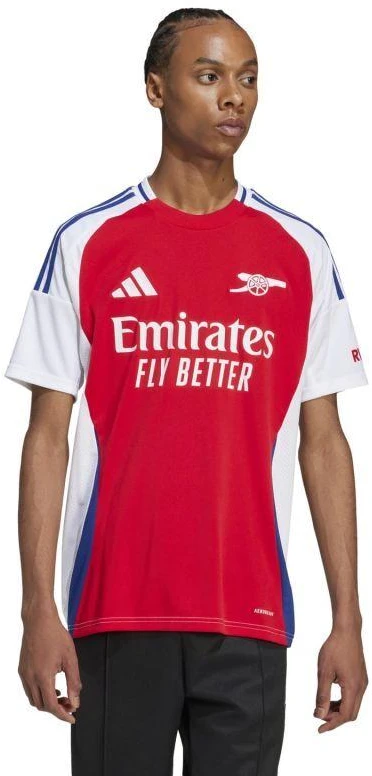 adidas Arsenal London namų marškinėliai IT6141