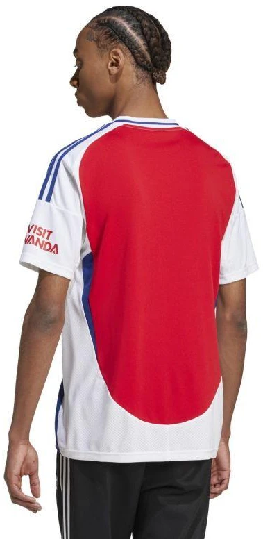 adidas Arsenal London namų marškinėliai IT6141