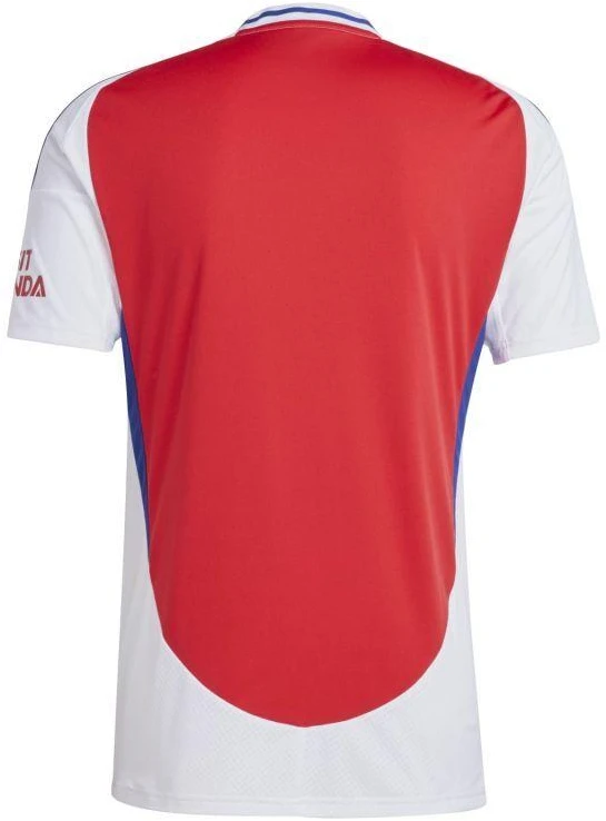 adidas Arsenal London namų marškinėliai IT6141