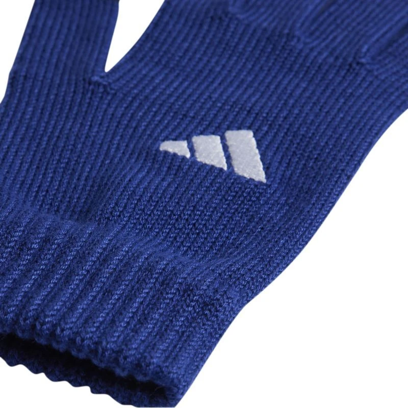 Adidas Arsenal London Pirštinės JE4036