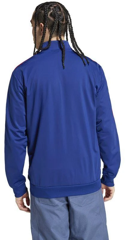 Adidas Arsenal London sportinis "track top" M IT4114