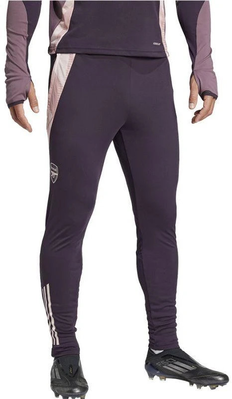 Adidas Arsenal London Training Pantalonai M JF2916