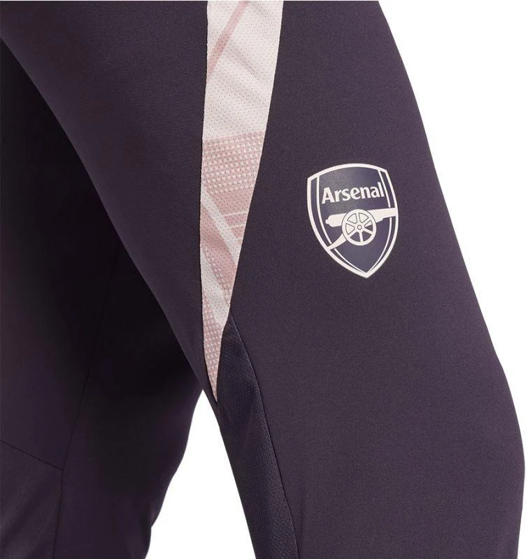 Adidas Arsenal London Training Pantalonai M JF2916