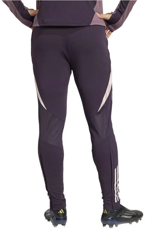 Adidas Arsenal London Training Pantalonai M JF2916