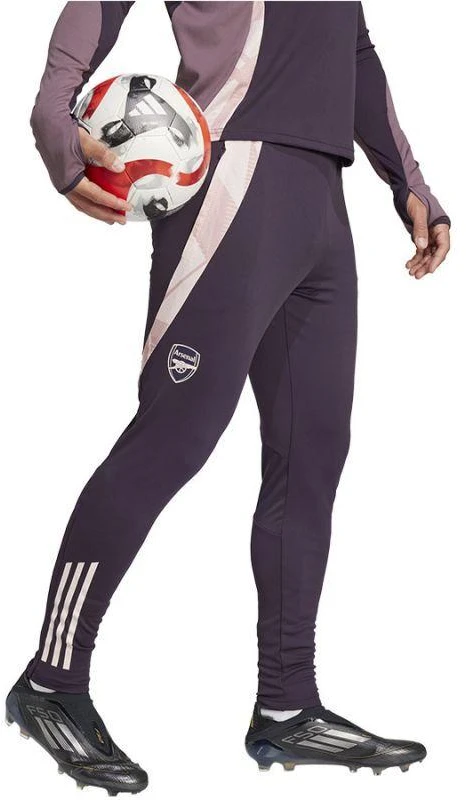 Adidas Arsenal London Training Pantalonai M JF2916
