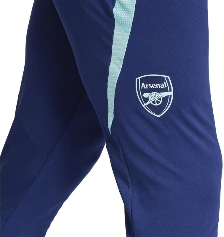 Adidas Arsenal London treniruočių kelnės M IT2216