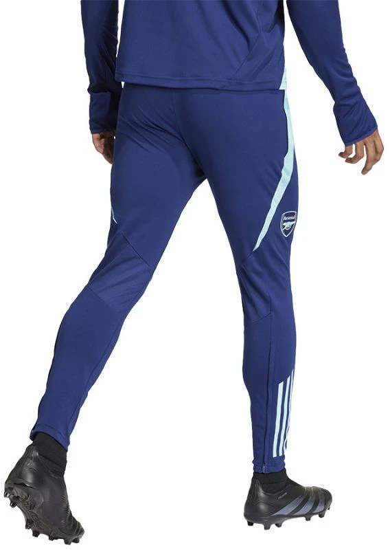 Adidas Arsenal London treniruočių kelnės M IT2216