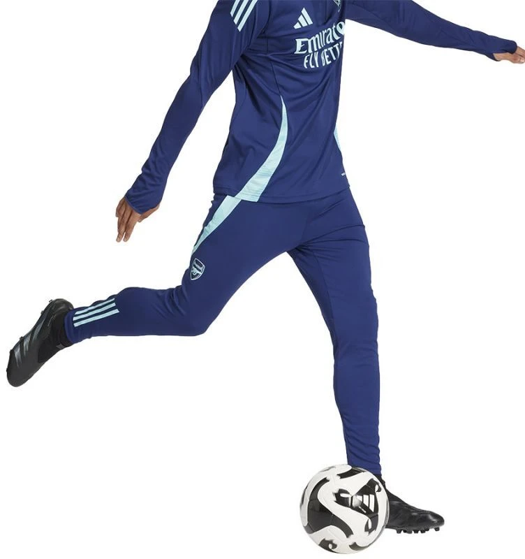 Adidas Arsenal London treniruočių kelnės M IT2216