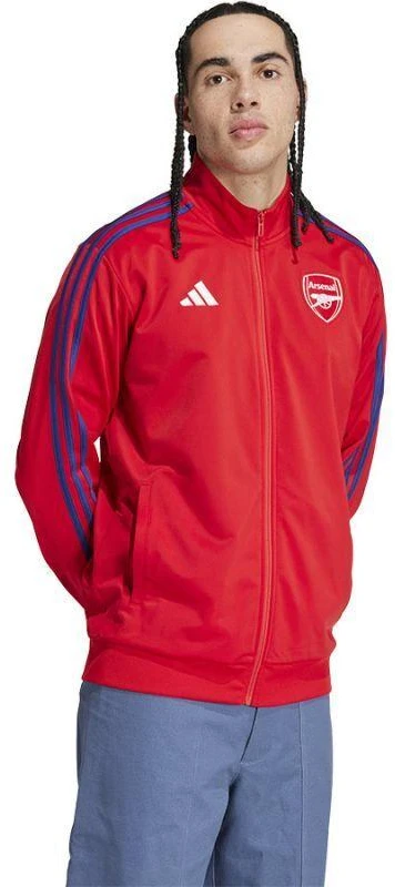 adidas Arsenal London Treniruočių viršus IT4113