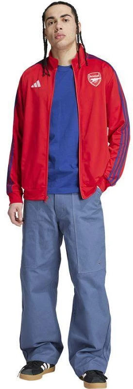adidas Arsenal London Treniruočių viršus IT4113