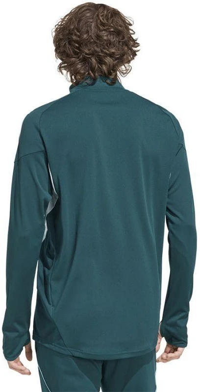 Adidas Arsenal London Treniruočių viršus KB1830