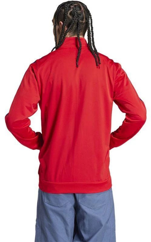 adidas Arsenal London Treniruočių viršus IT4113