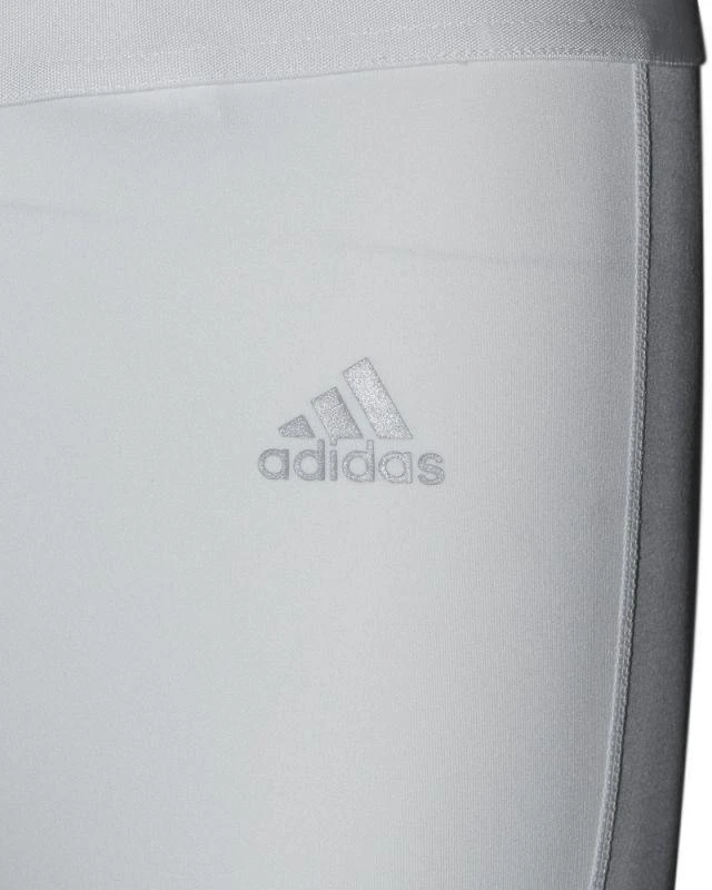 Adidas ASK Short Tight Junior CW7351 futbolo šortai