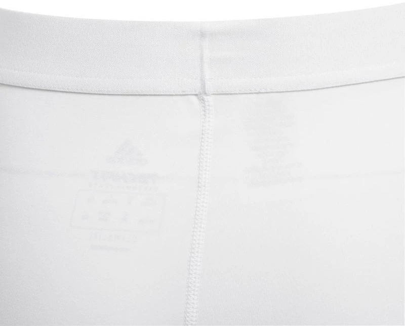 Adidas ASK Short Tight Junior CW7351 futbolo šortai