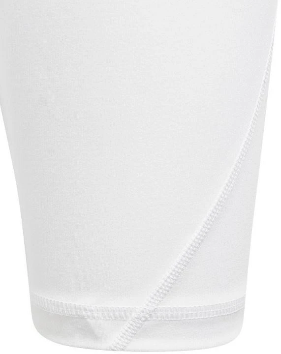 Adidas ASK Short Tight Junior CW7351 futbolo šortai