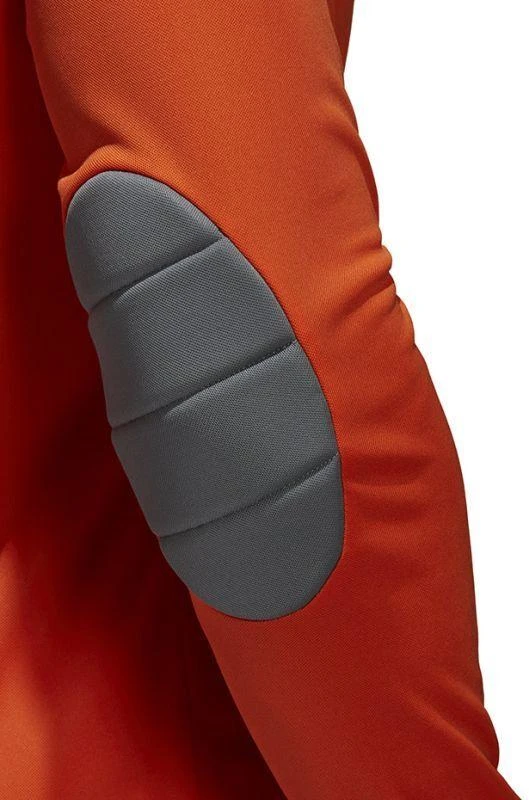 adidas Assita 17 Jaunių Vartininko Marškinėliai AZ5398