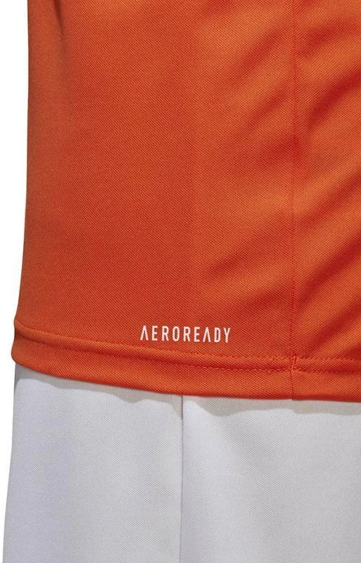 adidas Assita 17 Jaunių Vartininko Marškinėliai AZ5398