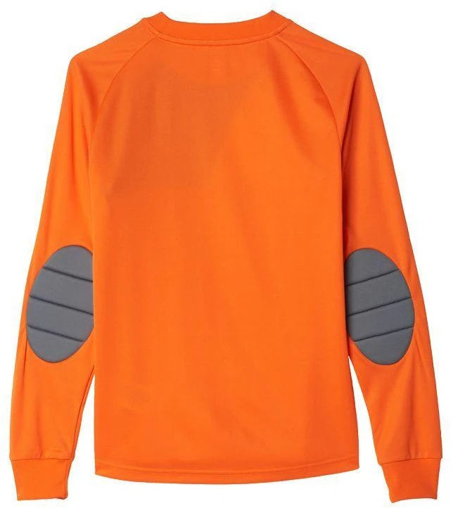 Adidas Assita 17 Jr AZ5402 sportinis megztinis