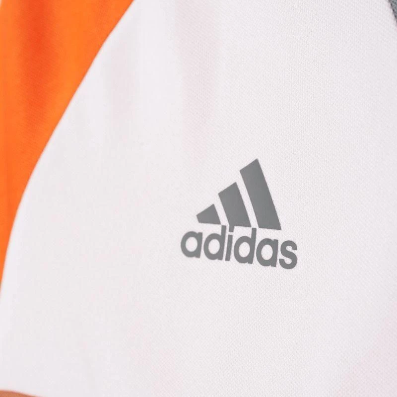 Adidas Assita 17 Jr AZ5402 sportinis megztinis