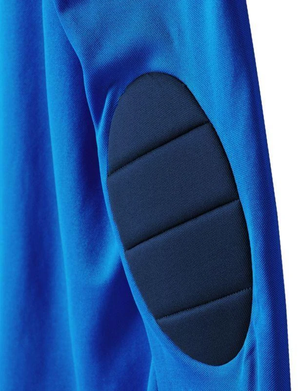 Džemperis berniukams Adidas Assita 17 Jr AZ5404, mėlynas