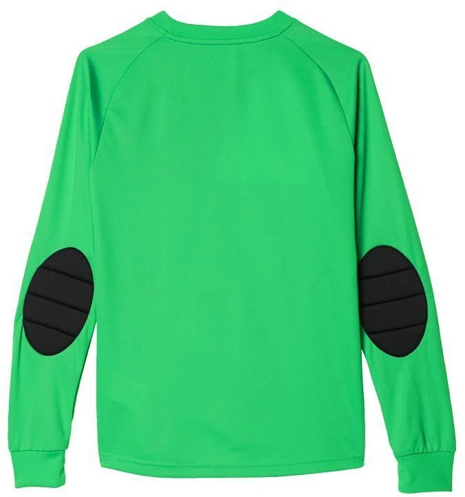 Adidas Assita 17 Jr džemperis AZ5406