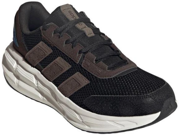adidas Astrastar JP5941 vyriški batai
