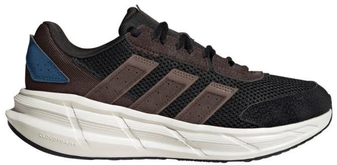 adidas Astrastar JP5941 vyriški batai