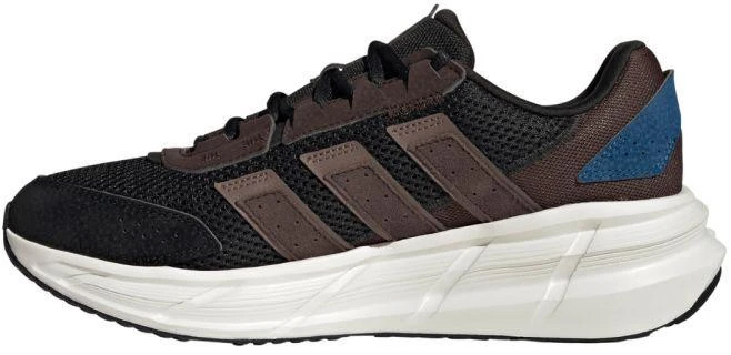 adidas Astrastar JP5941 vyriški batai
