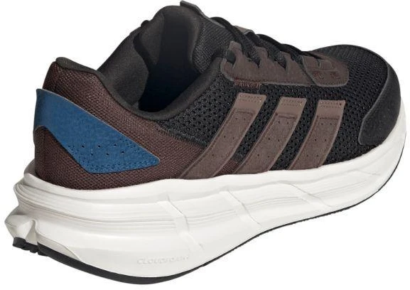 adidas Astrastar JP5941 vyriški batai