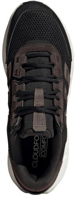 adidas Astrastar JP5941 vyriški batai