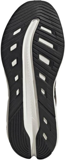 adidas Astrastar JP5941 vyriški batai