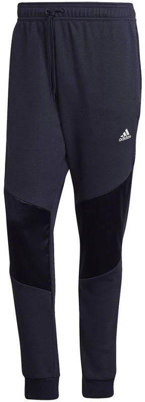 Adidas Atlasinio Prancūziško Frotinio Audinio Treniginis Kostiumas M HI5396