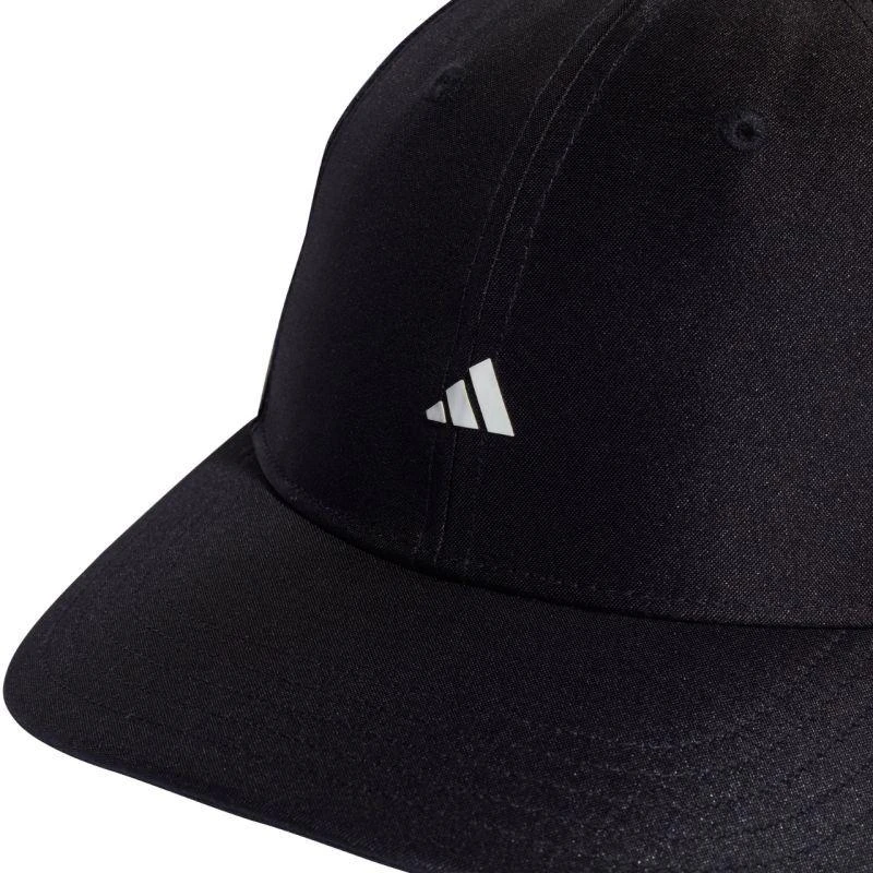 Kepurė „adidas“ atlasinis beisbolo kepuraitė M HA5550