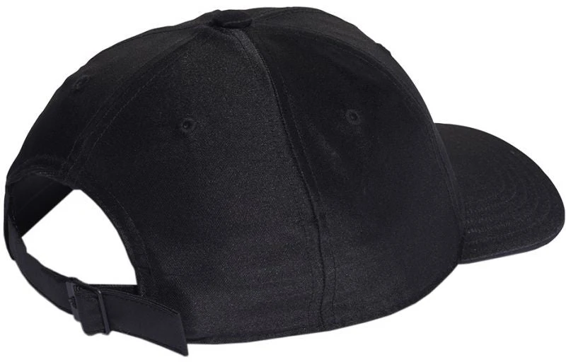 Kepurė „adidas“ atlasinis beisbolo kepuraitė M HA5550