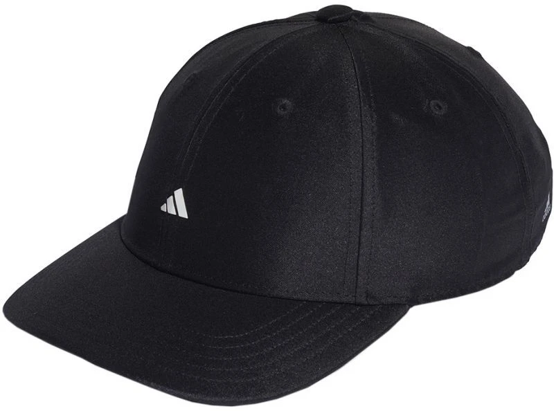 Kepurė „adidas“ atlasinis beisbolo kepuraitė M HA5550