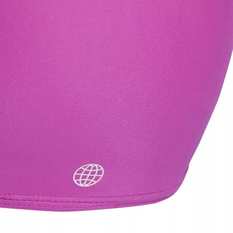 Kepuraitė vaikams adidas Fabric Swim Cap