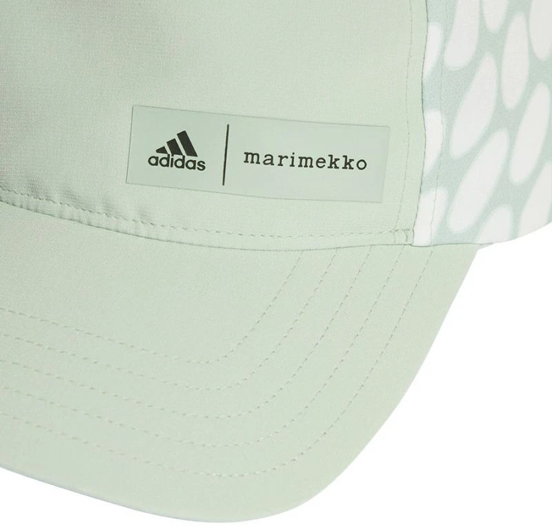Kepurė adidas ax MM kepuraitė AR HT3901