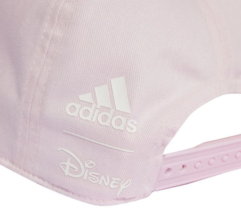 Kepurė adidas axDisney Moana CA HT6402 beisbolo kepuraitė