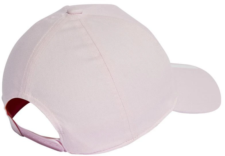 Kepurė adidas axDisney Moana CA HT6402 beisbolo kepuraitė