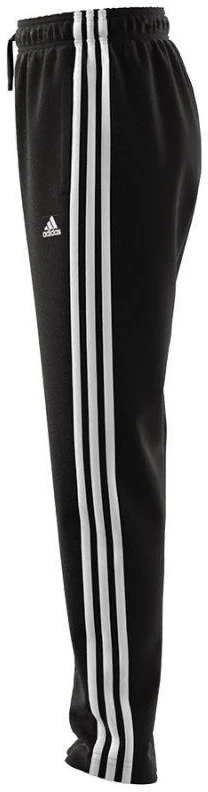 Adidas B 3S Pt Jr kelnės GN1498