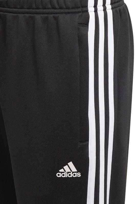 Adidas B 3S Pt Jr kelnės GN1498