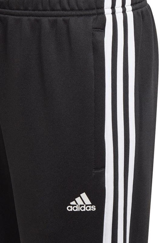 Adidas B 3S Pt Jr kelnės GN1498